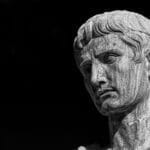 Augustus: Architect of Empire - From Republic to Pax Romana