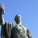 Julius Caesar: The Man Who Ended the Republic